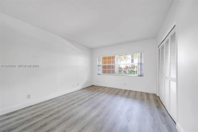 $255,000 | 4030 West Palm Aire Drive, Unit 104, Pompano Beach, FL 33069