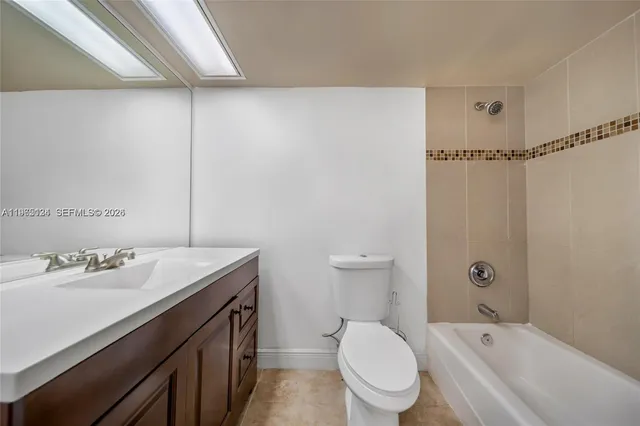 $255,000 | 4030 West Palm Aire Drive, Unit 104, Pompano Beach, FL 33069