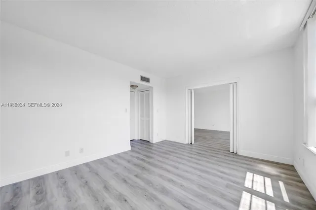 $255,000 | 4030 West Palm Aire Drive, Unit 104, Pompano Beach, FL 33069