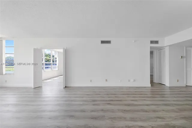 $255,000 | 4030 West Palm Aire Drive, Unit 104, Pompano Beach, FL 33069