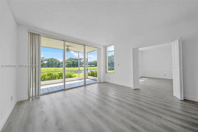 $255,000 | 4030 West Palm Aire Drive, Unit 104, Pompano Beach, FL 33069