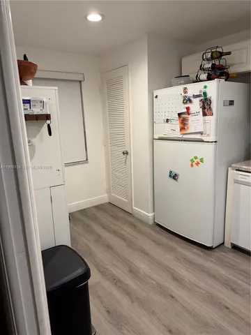 $255,000 | 4030 West Palm Aire Drive, Unit 104, Pompano Beach, FL 33069