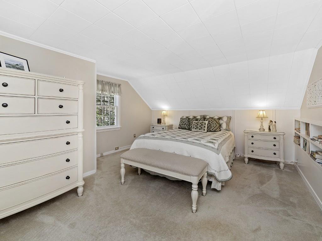58 Moore Road Wayland, MA 01778 - Photo 11 of 22 Gallery Image 11