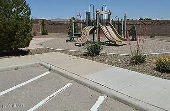 8796 North Norway Spruce Road Tucson, AZ 85743 - Photo 27 of 30 26