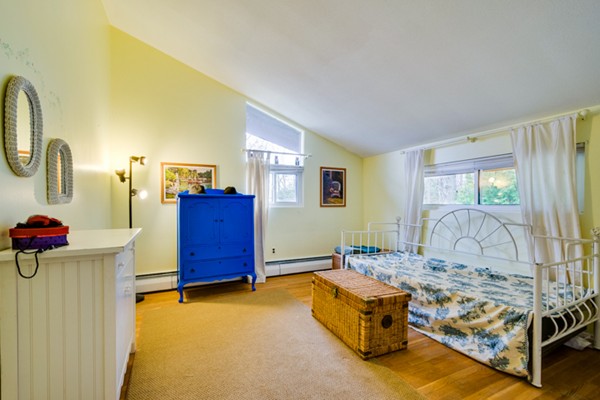 23 Canterbury Road Woburn, MA 01801 - Photo 15 of 23 Gallery Image 15