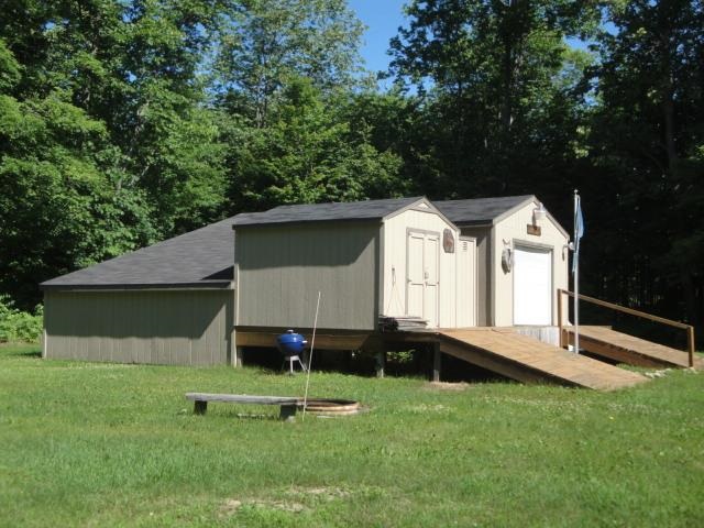 9209 Barnhart Road Mancelona, MI 49659 - Photo 27 of 33 1787288-26.JPG