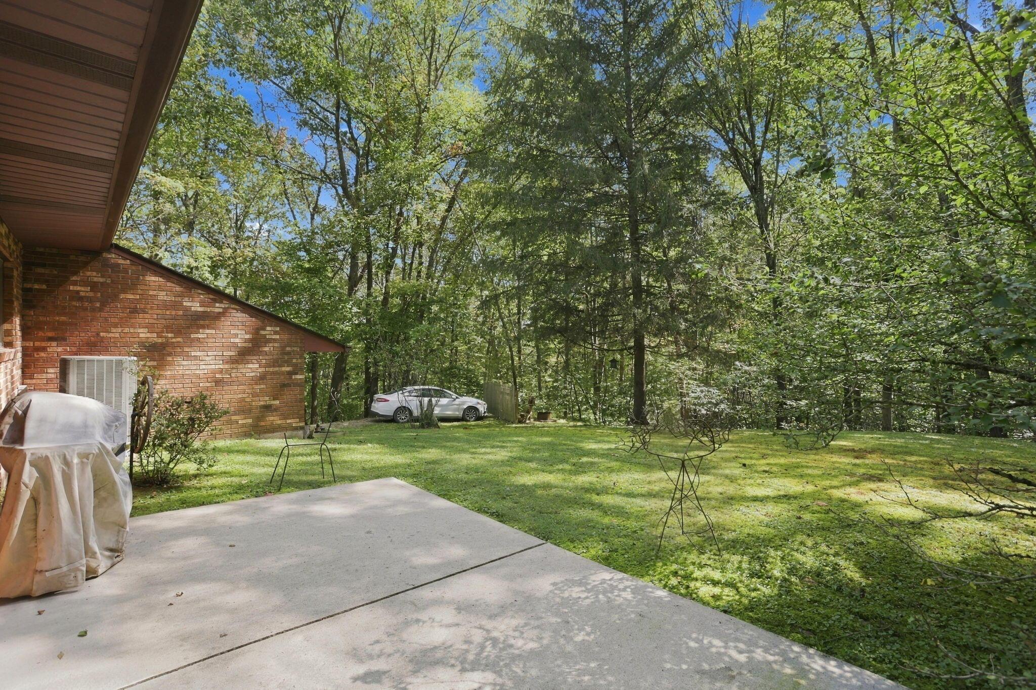34199 Keller Road Logan, OH 43138 - Photo 47 of 79 34199 Keller Road, Logan, OH