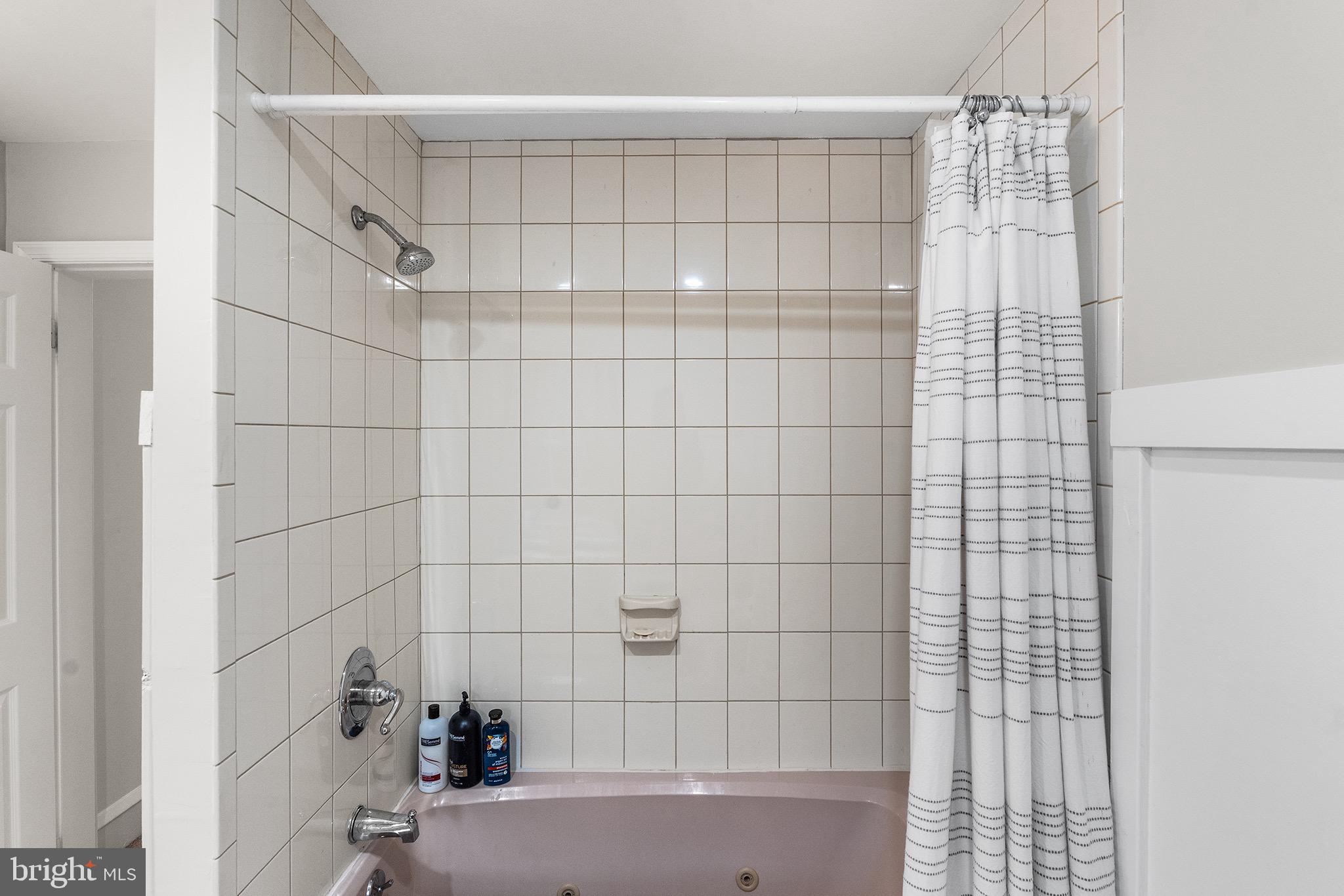 125 North Rolling Road Springfield, PA 19064 - Photo 41 of 61