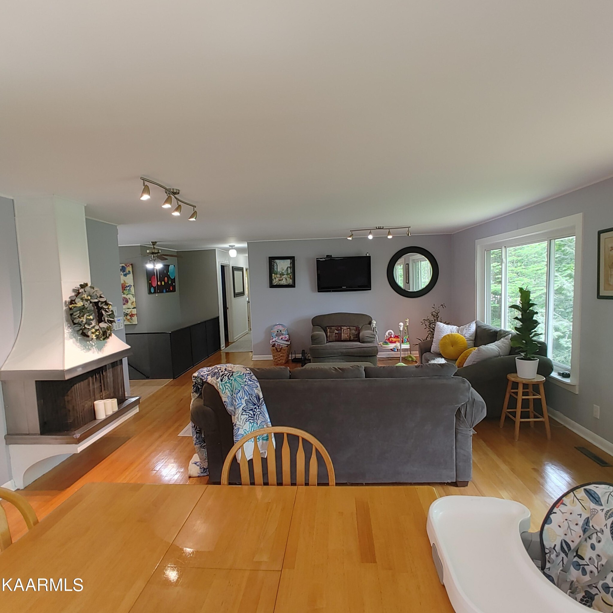 173 Lasalle Road Oak Ridge, TN 37830 - Photo 12 of 32 Gallery Image 12