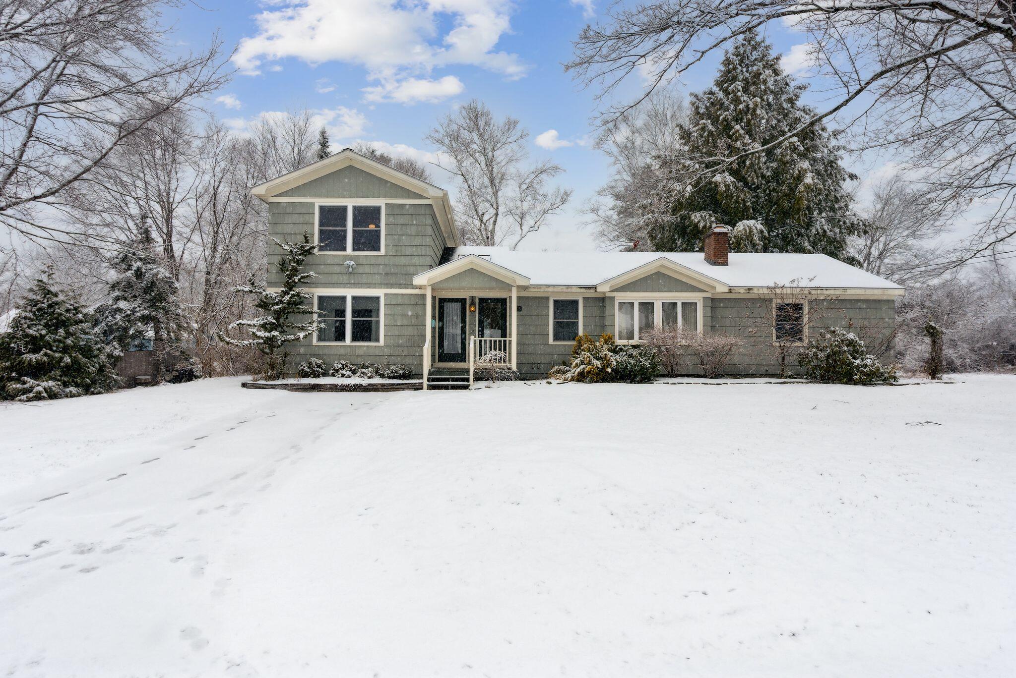 23 Rogers Road Yarmouth, ME 04096 - Photo 47 of 50 2_DSC07897