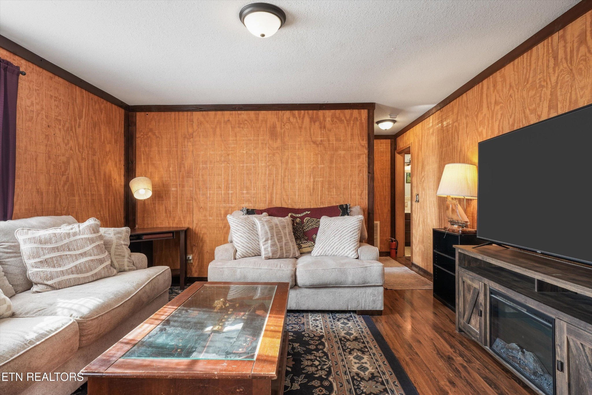 834 Walker Road Sharps Chapel, TN 37866 - Photo 15 of 44 Gallery Image 15