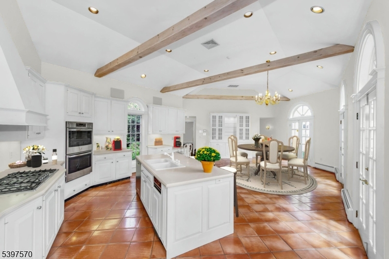 65 Youngs Road Basking Ridge, NJ 07920 - Photo 7 of 28