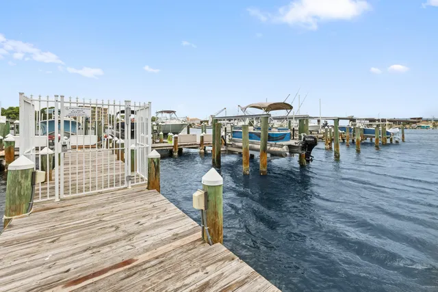 a view of living room with furniture