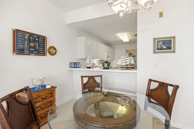 a bathroom with a shower and toilet