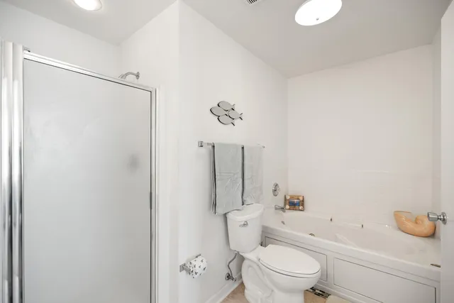 $439,000 | 321 Bream Avenue, Unit 508, Fort Walton Beach, FL 32548