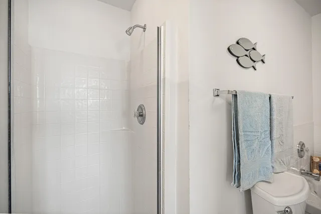 $439,000 | 321 Bream Avenue, Unit 508, Fort Walton Beach, FL 32548