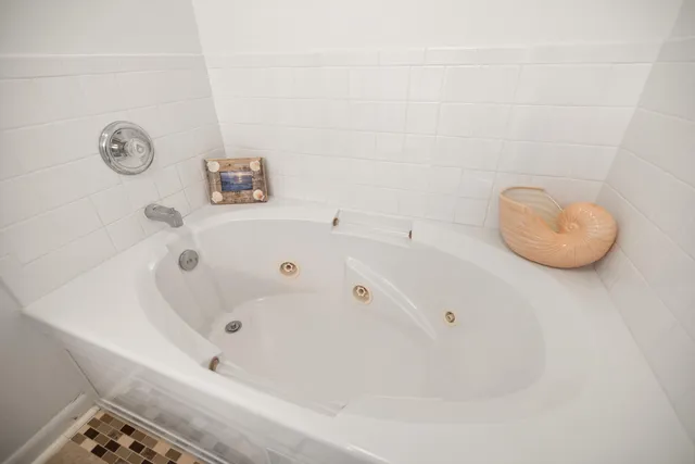 $439,000 | 321 Bream Avenue, Unit 508, Fort Walton Beach, FL 32548