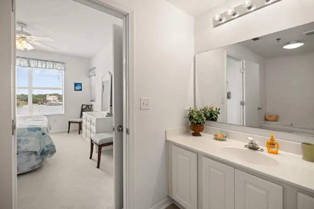 $439,000 | 321 Bream Avenue, Unit 508, Fort Walton Beach, FL 32548