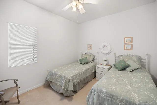 $439,000 | 321 Bream Avenue, Unit 508, Fort Walton Beach, FL 32548