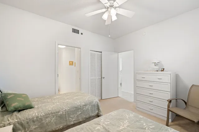 $439,000 | 321 Bream Avenue, Unit 508, Fort Walton Beach, FL 32548