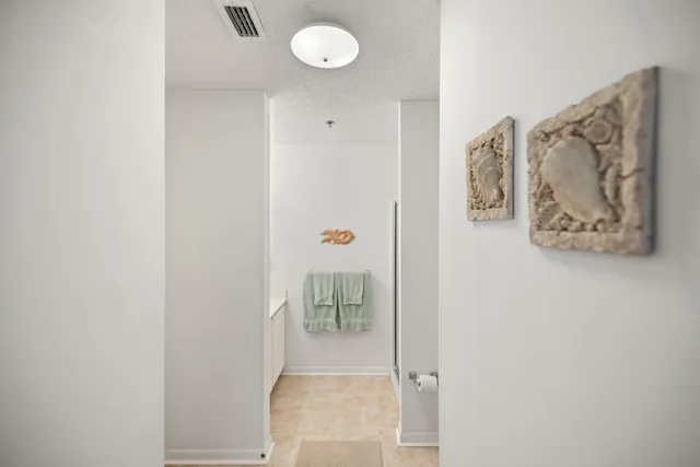 $439,000 | 321 Bream Avenue, Unit 508, Fort Walton Beach, FL 32548