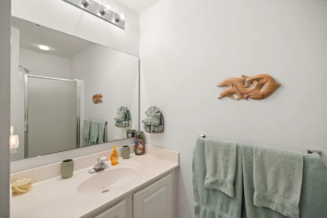 $439,000 | 321 Bream Avenue, Unit 508, Fort Walton Beach, FL 32548