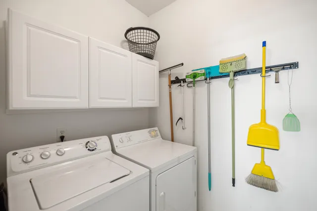 $439,000 | 321 Bream Avenue, Unit 508, Fort Walton Beach, FL 32548