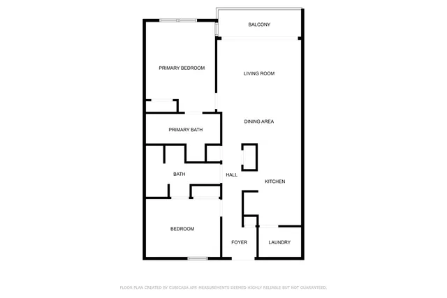 $439,000 | 321 Bream Avenue, Unit 508, Fort Walton Beach, FL 32548