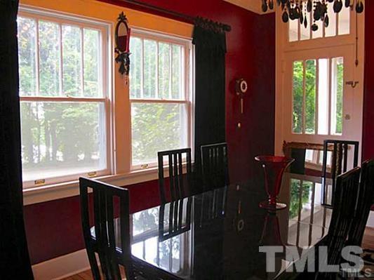1207 Pierce Street Raleigh, NC 27605 - Photo 13 of 25 Gallery Image 13