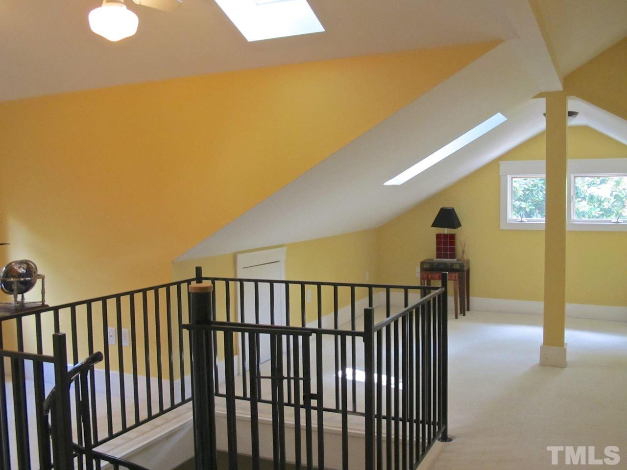 1207 Pierce Street Raleigh, NC 27605 - Photo 15 of 25 Gallery Image 15
