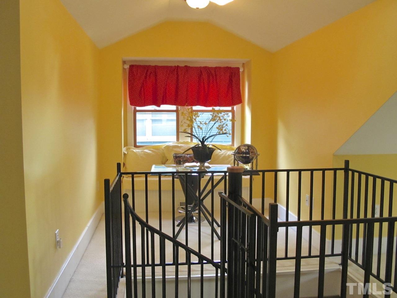1207 Pierce Street Raleigh, NC 27605 - Photo 17 of 25 Gallery Image 17