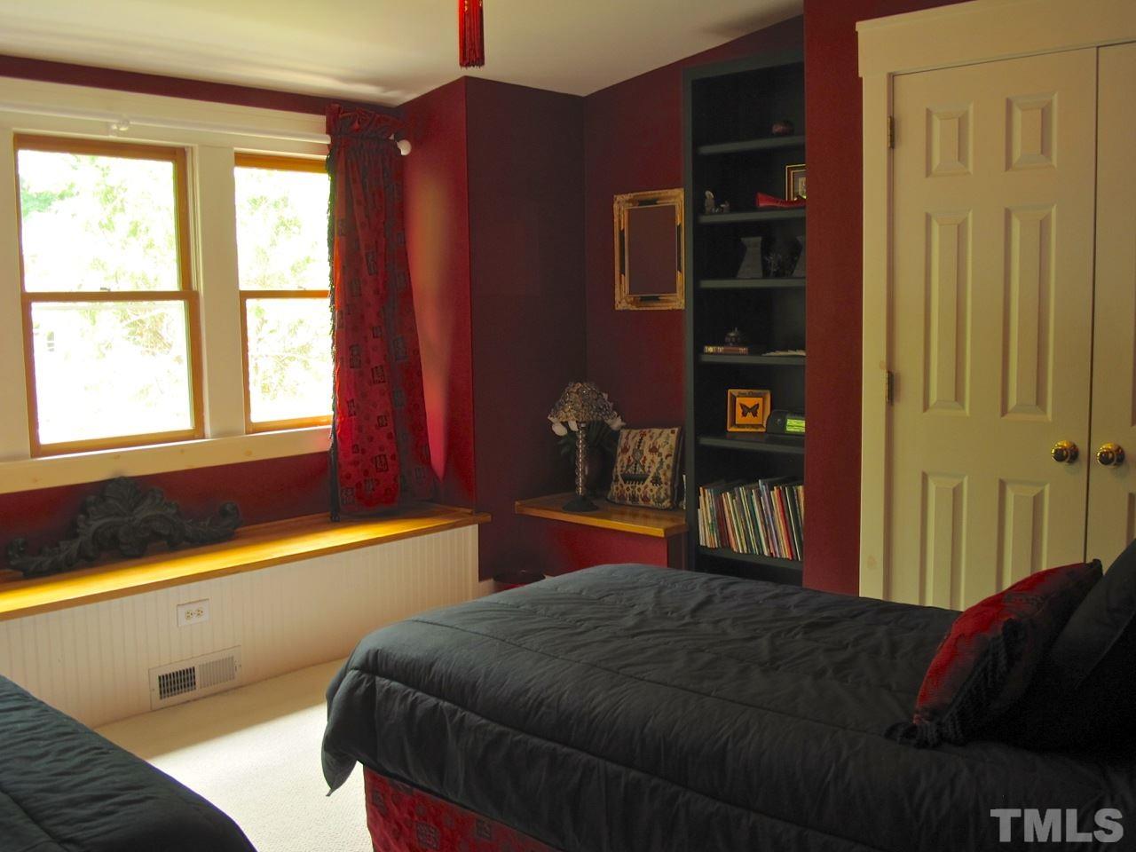 1207 Pierce Street Raleigh, NC 27605 - Photo 19 of 25 Gallery Image 19