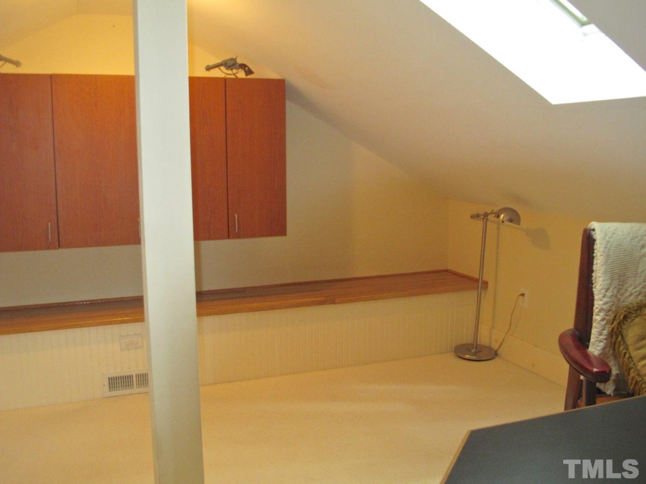 1207 Pierce Street Raleigh, NC 27605 - Photo 21 of 25 Gallery Image 21