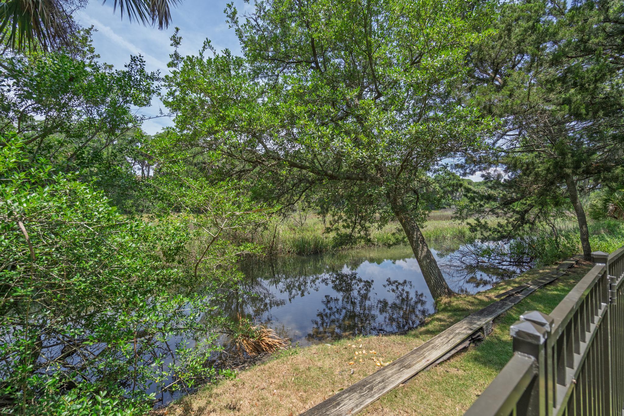 407 Pompano Street Edisto Island, SC 29438 - Photo 42 of 56 407 Pompano