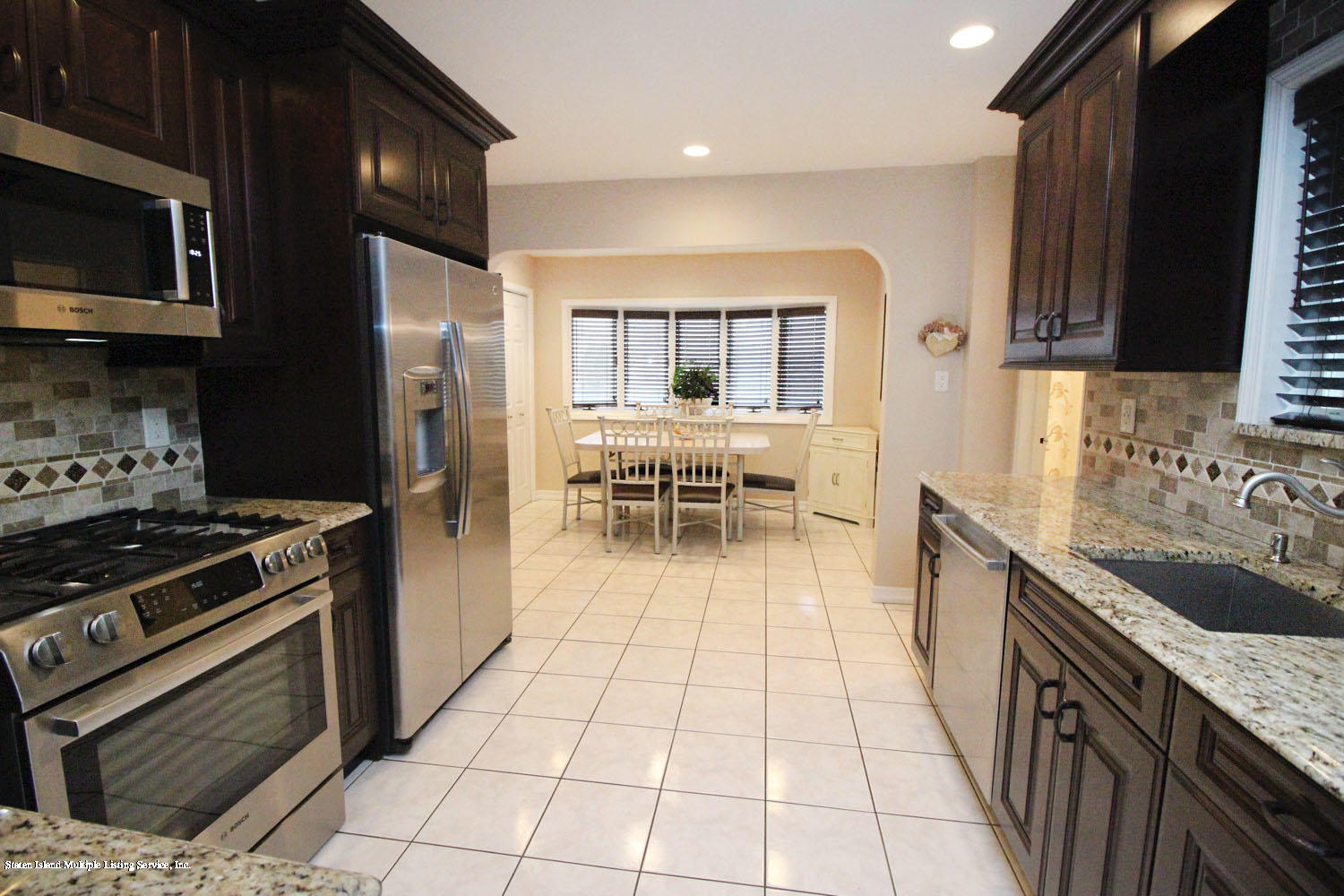 24 Grace Road Staten Island, NY 10306 - Photo 9 of 26 24 Grace Road
