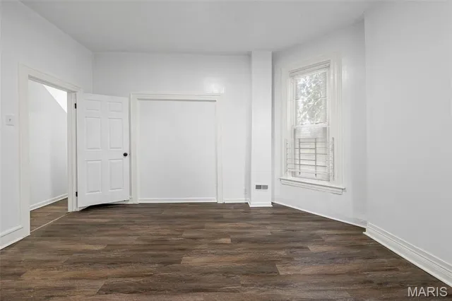 $155,000 | 4818 Cote Brilliante Avenue, St. Louis, MO 63113