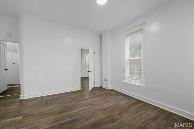 $155,000 | 4818 Cote Brilliante Avenue, St. Louis, MO 63113