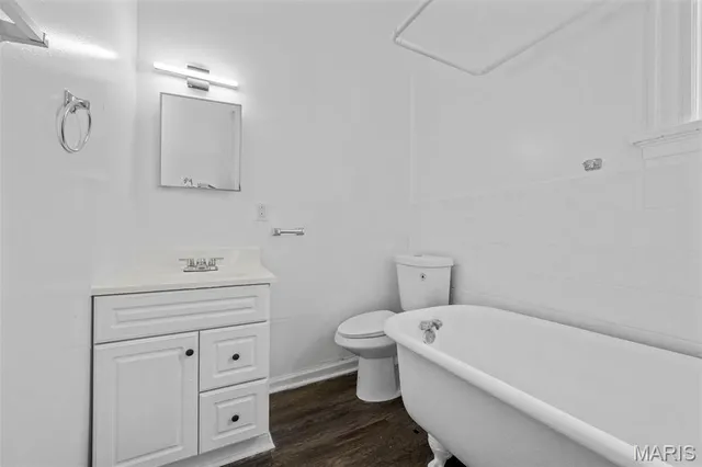 $155,000 | 4818 Cote Brilliante Avenue, St. Louis, MO 63113