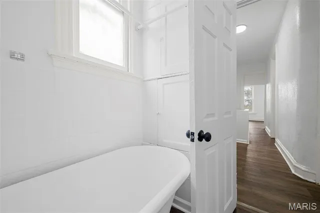 $155,000 | 4818 Cote Brilliante Avenue, St. Louis, MO 63113