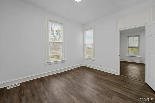 $155,000 | 4818 Cote Brilliante Avenue, St. Louis, MO 63113