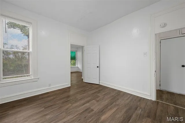 $155,000 | 4818 Cote Brilliante Avenue, St. Louis, MO 63113