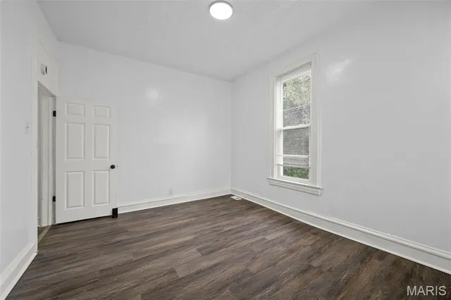 $155,000 | 4818 Cote Brilliante Avenue, St. Louis, MO 63113