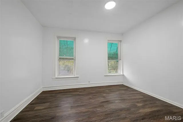 $155,000 | 4818 Cote Brilliante Avenue, St. Louis, MO 63113