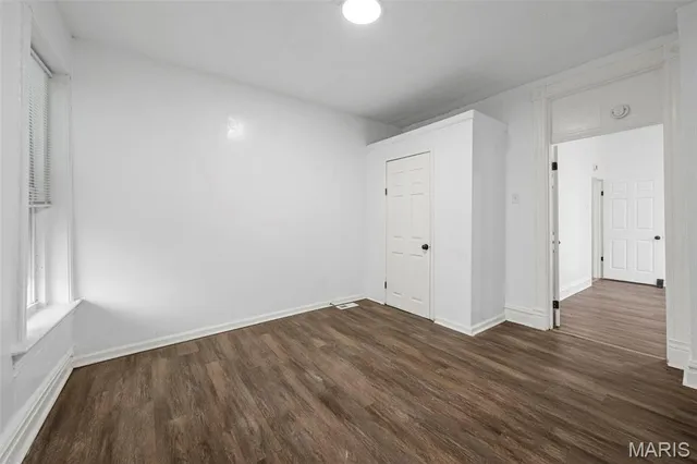 $155,000 | 4818 Cote Brilliante Avenue, St. Louis, MO 63113