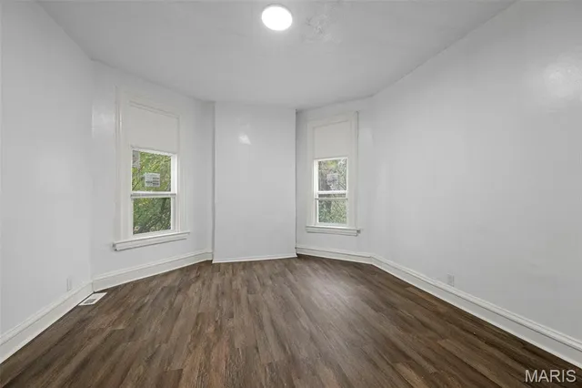 $155,000 | 4818 Cote Brilliante Avenue, St. Louis, MO 63113