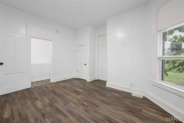 $155,000 | 4818 Cote Brilliante Avenue, St. Louis, MO 63113