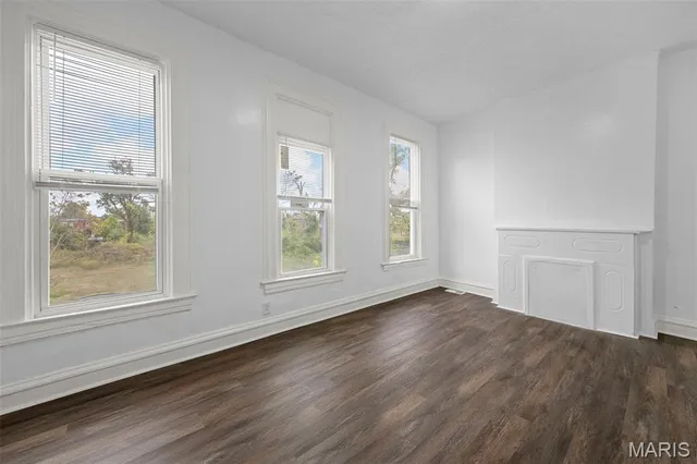 $155,000 | 4818 Cote Brilliante Avenue, St. Louis, MO 63113