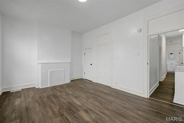 $155,000 | 4818 Cote Brilliante Avenue, St. Louis, MO 63113