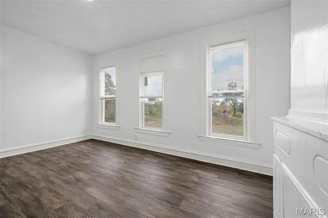 $155,000 | 4818 Cote Brilliante Avenue, St. Louis, MO 63113