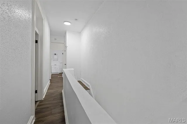 $155,000 | 4818 Cote Brilliante Avenue, St. Louis, MO 63113